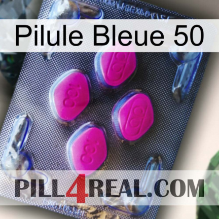 Blue Pill 50 02